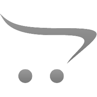 B-Voice 8, Bouzouki pick-up 