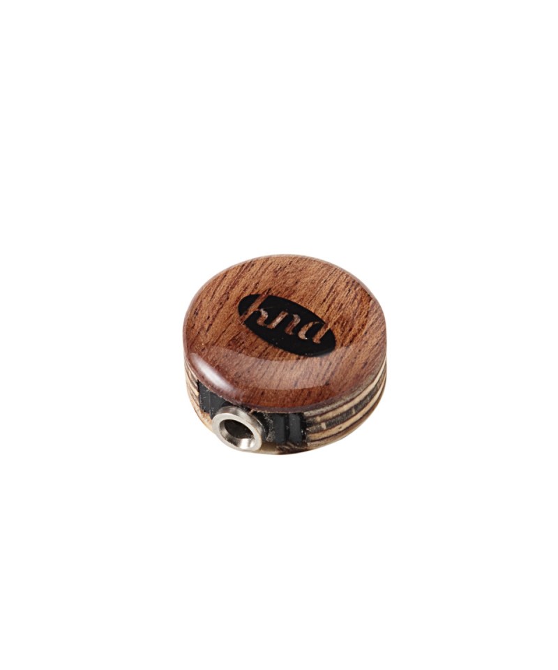 KNA UP-1 Universal Piezo