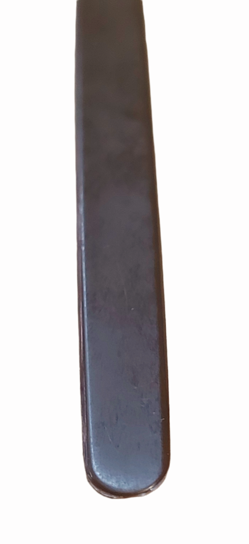 Plectrum for oud, lavta and laouto soft brown 