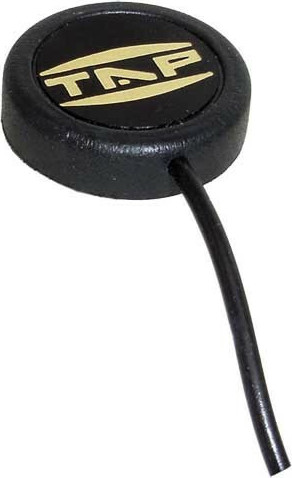 TAP STA-51R