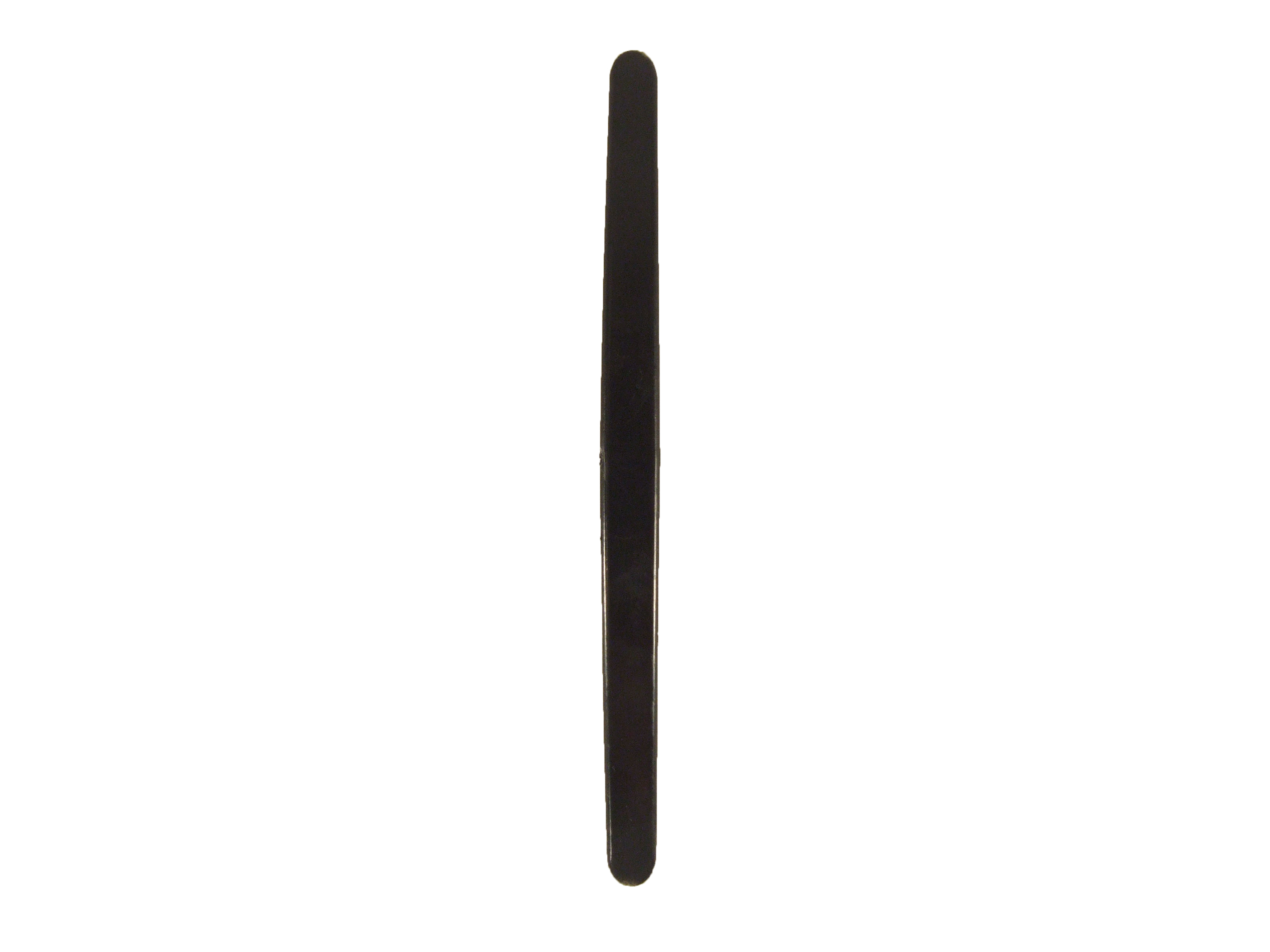 Pick for Oud, Lavta, Laouto medium