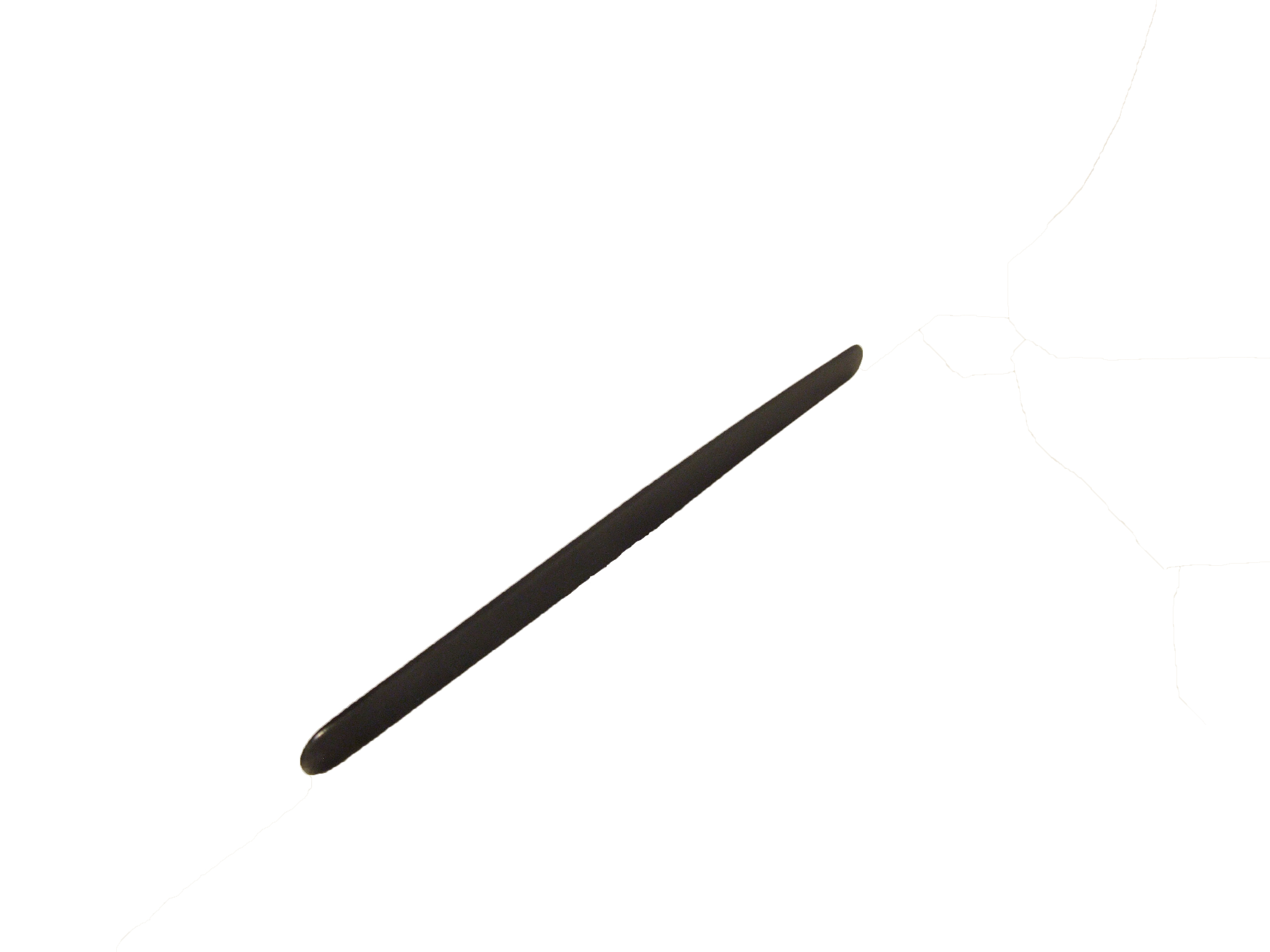 Pick for Oud, Lavta, Laouto medium