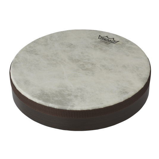 Remo 10'' Fiberskyn 3 - Bendir