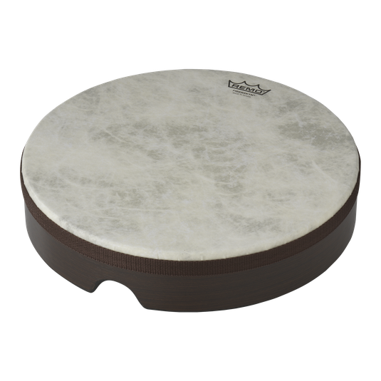 Remo 12'' Fiberskyn 3, Bendir